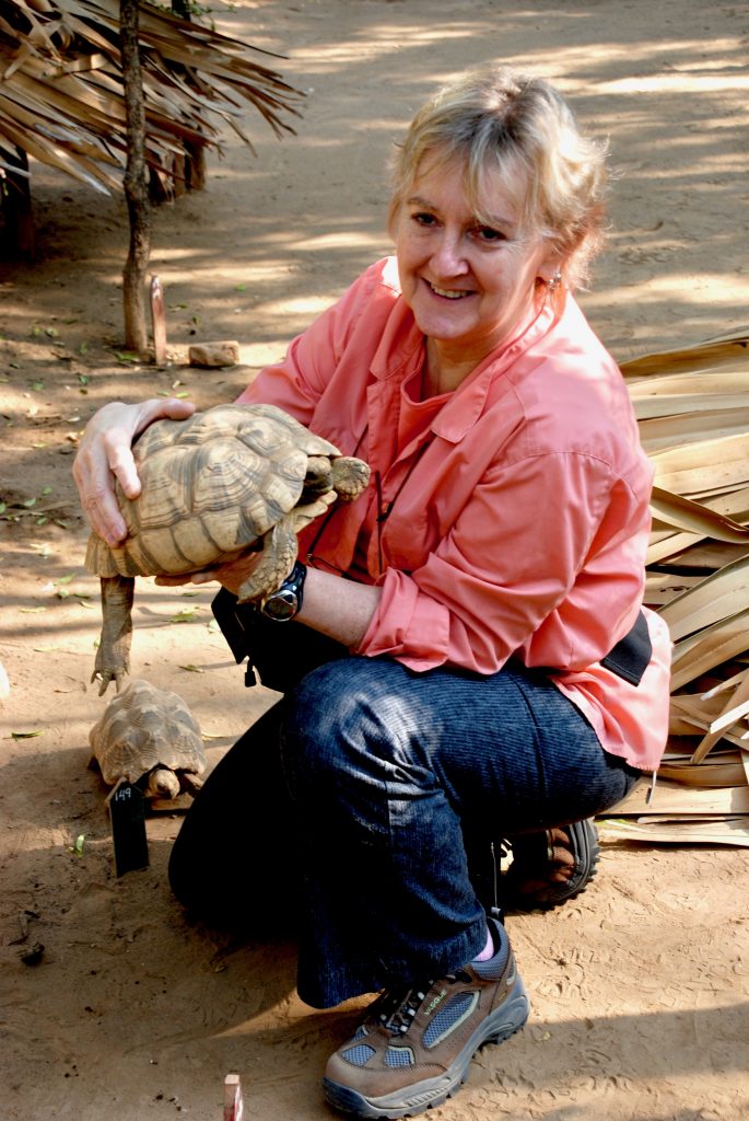 Bonnie Myanmar 685x1024