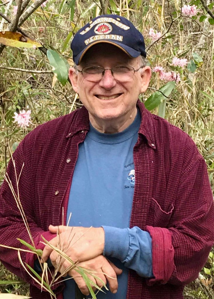 Joe Mitchell 733x1024