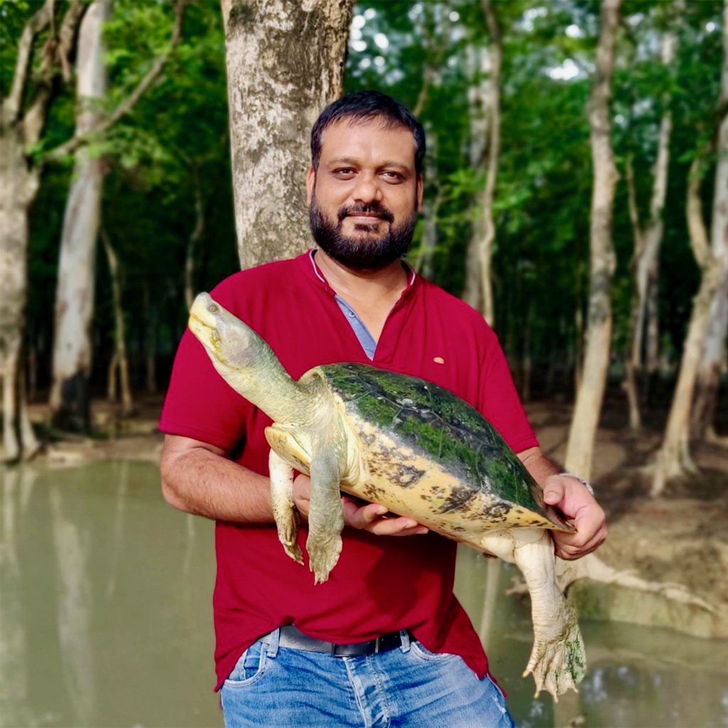 Shailendra Singh Copy 1 1024x1024