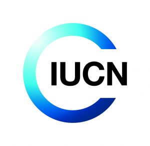 International Union for the Conservation of Nature