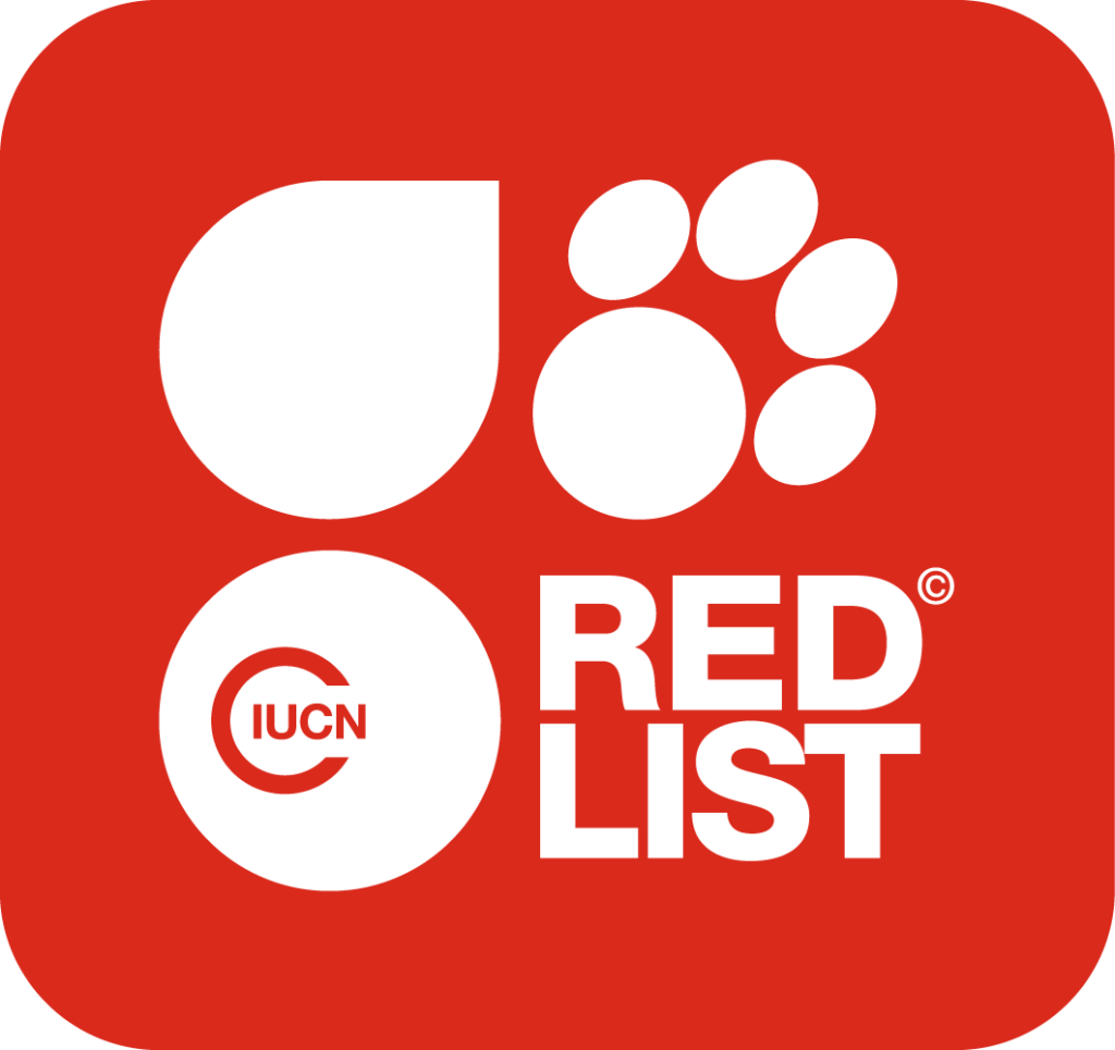 redlistlogo wbg redlistlogo wbg
