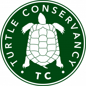 Turtle Conservancy