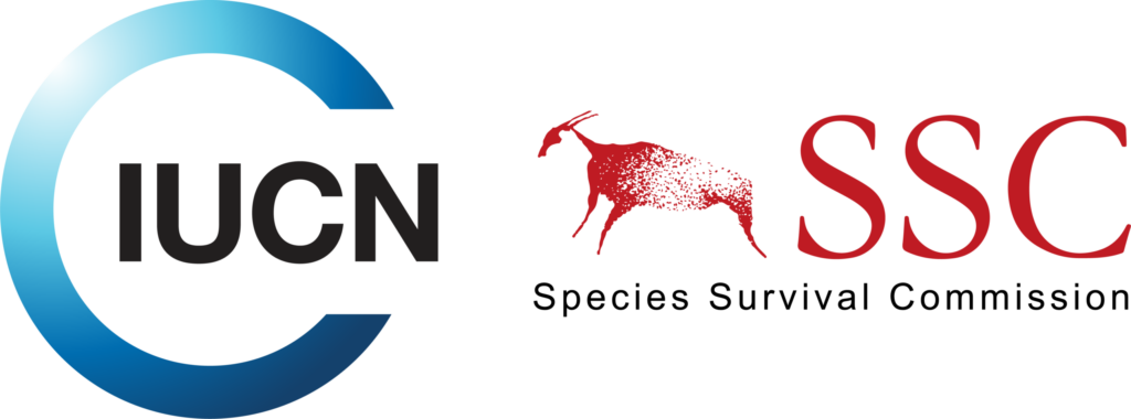 iucn ssc eng iucn ssc eng