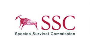 Species Survival Commission